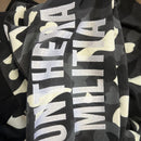 A Bathing Ape Hoodies