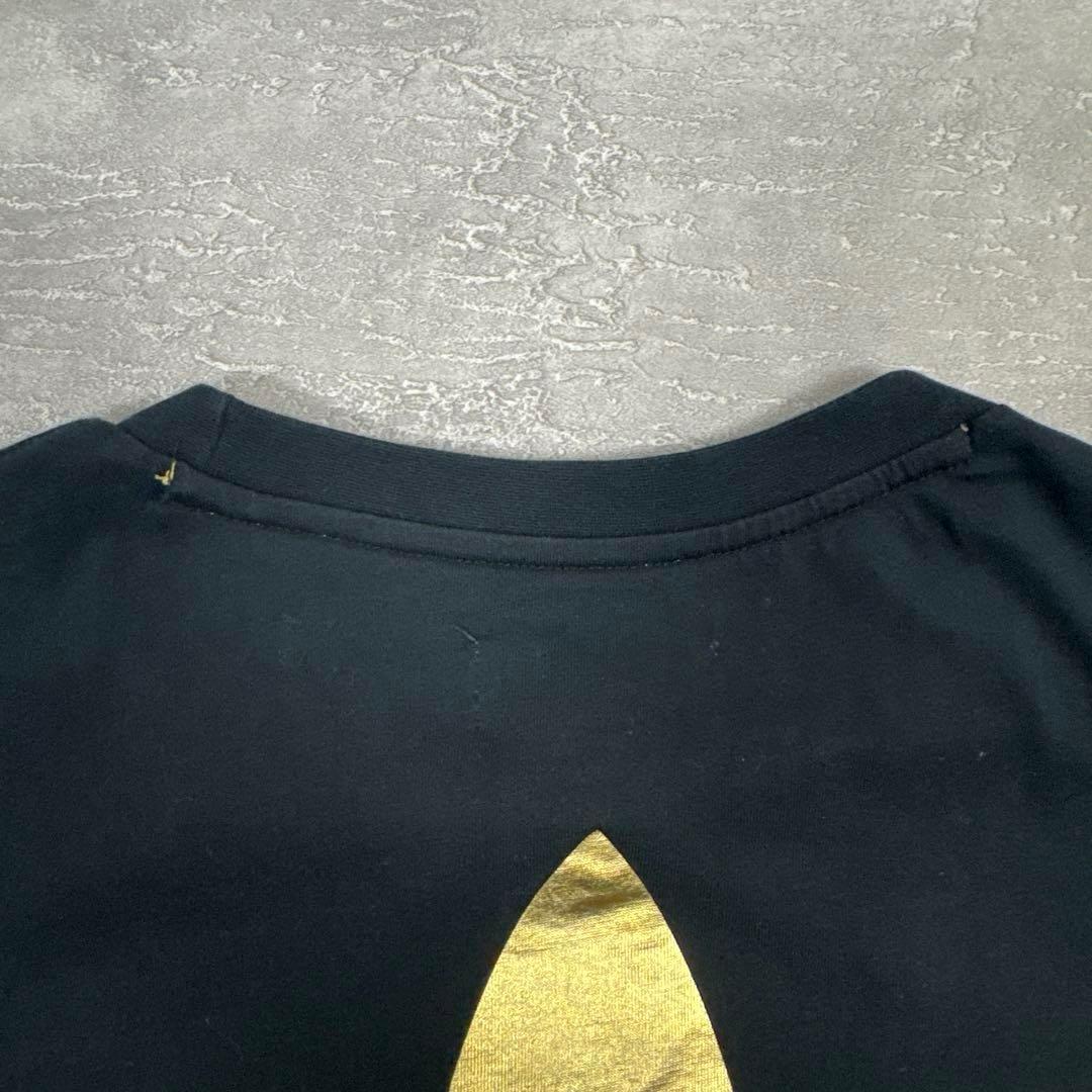 Old Adidas T-Shirts T L Y2K
