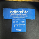 Old Adidas T-Shirts T L Y2K
