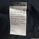 Old Adidas T-Shirts T L Y2K