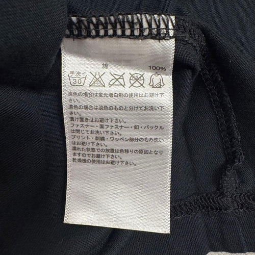 Old Adidas T-Shirts T L Y2K