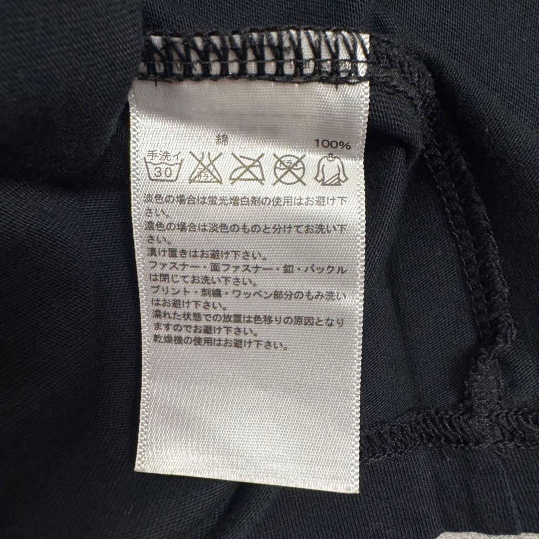 Old Adidas T-Shirts T L Y2K