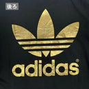 Old Adidas T-Shirts T L Y2K