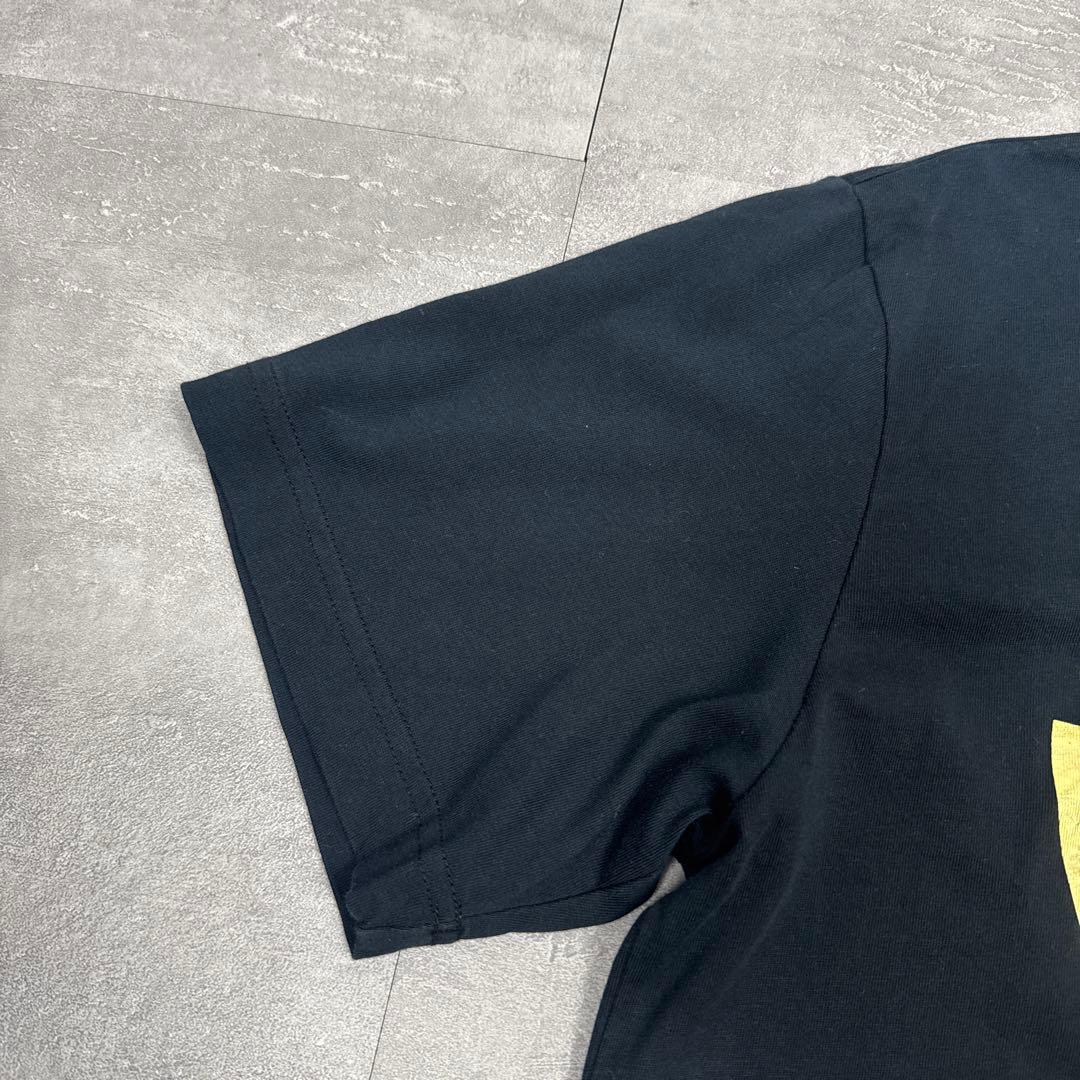 Old Adidas T-Shirts T L Y2K