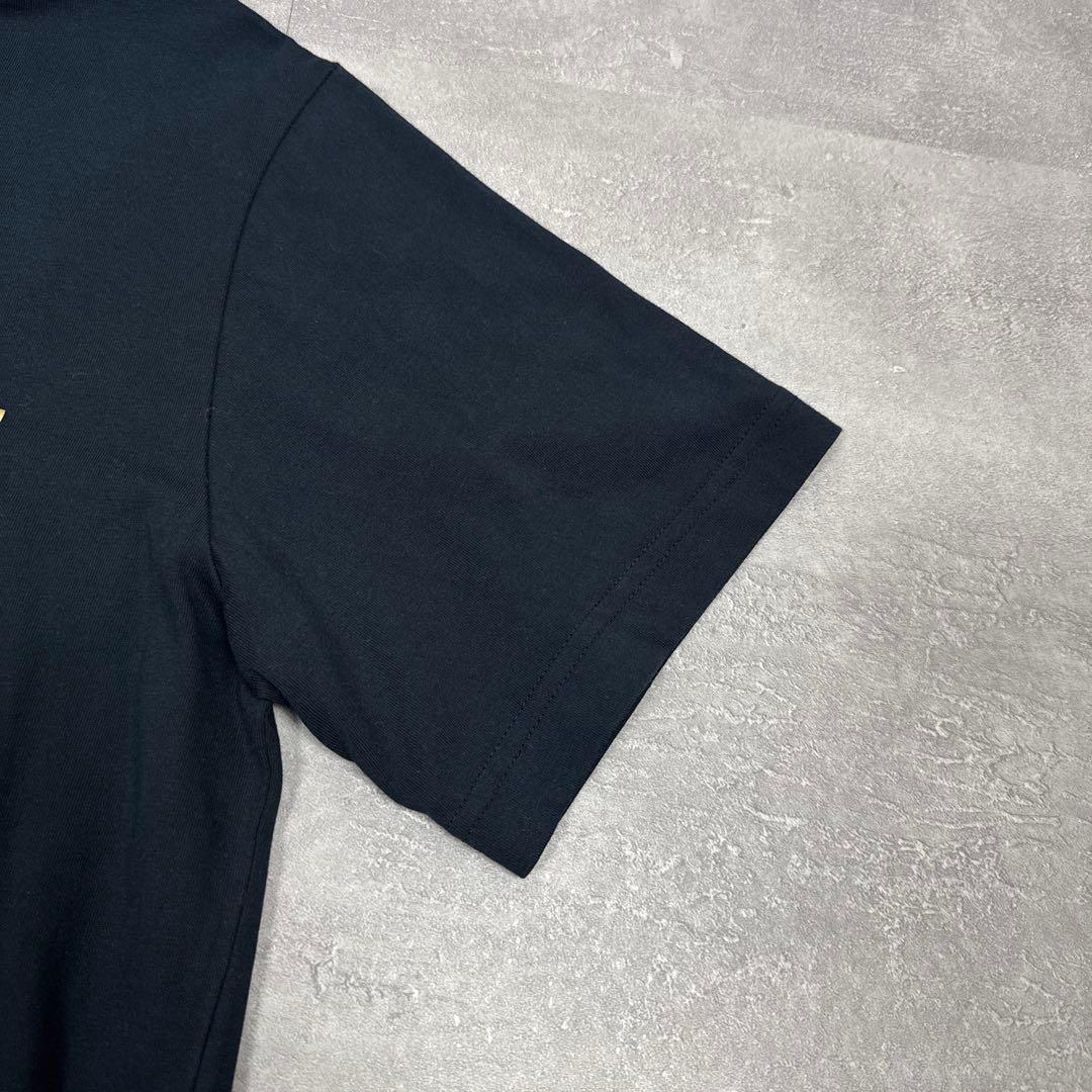 Old Adidas T-Shirts T L Y2K