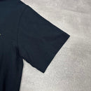 Old Adidas T-Shirts T L Y2K