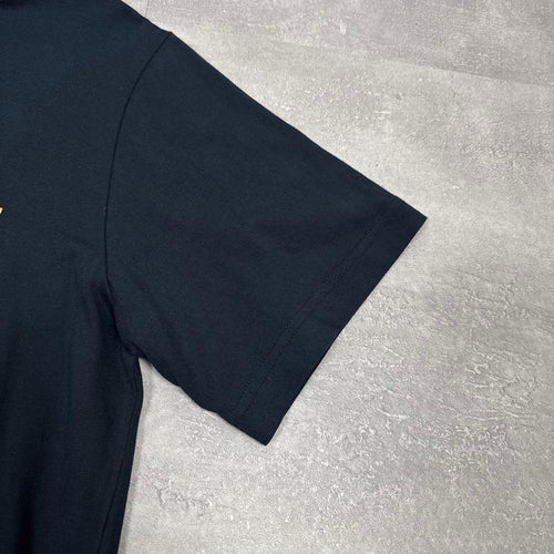 Old Adidas T-Shirts T L Y2K