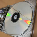 Sega Soft Dc Ufc