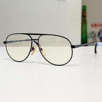 Nikon Glasses