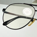 Nikon Glasses