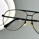 Nikon Glasses