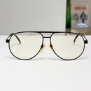 Nikon Glasses