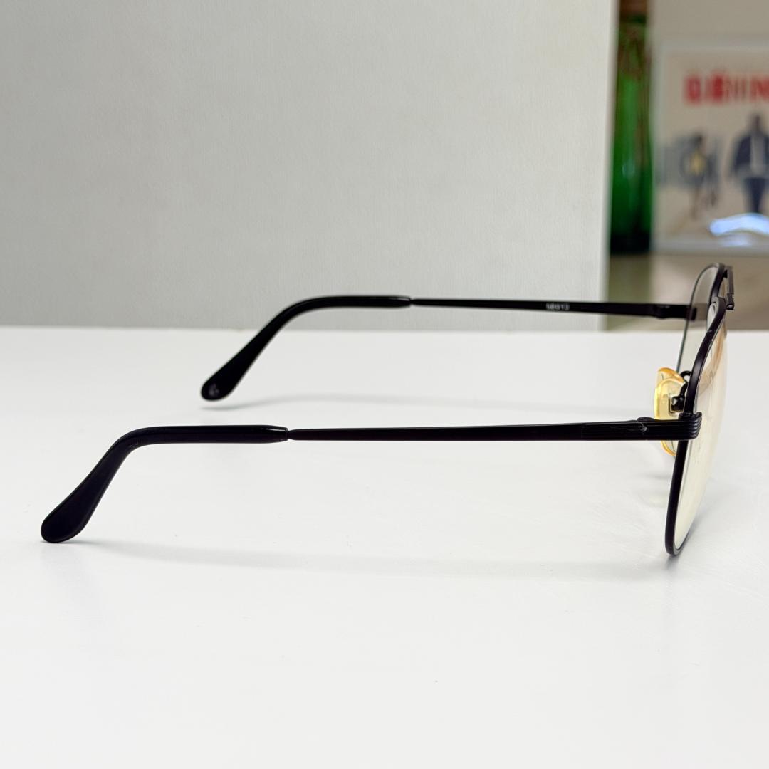 Nikon Glasses