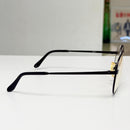 Nikon Glasses