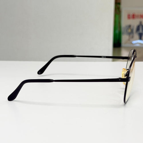 Nikon Glasses