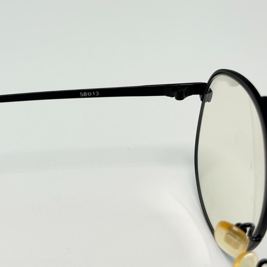 Nikon Glasses