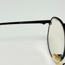 Nikon Glasses