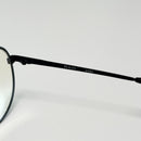 Nikon Glasses
