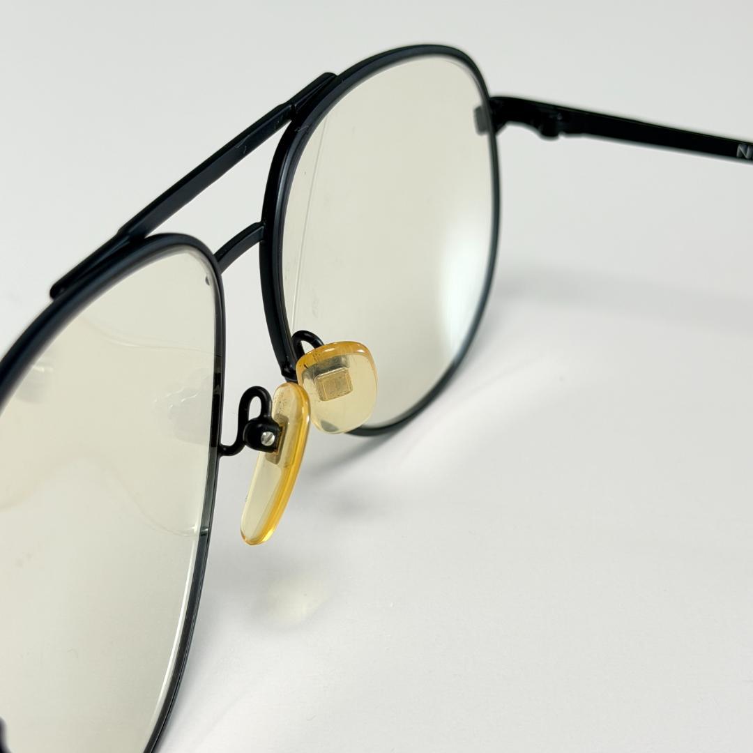 Nikon Glasses