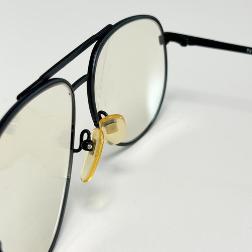 Nikon Glasses