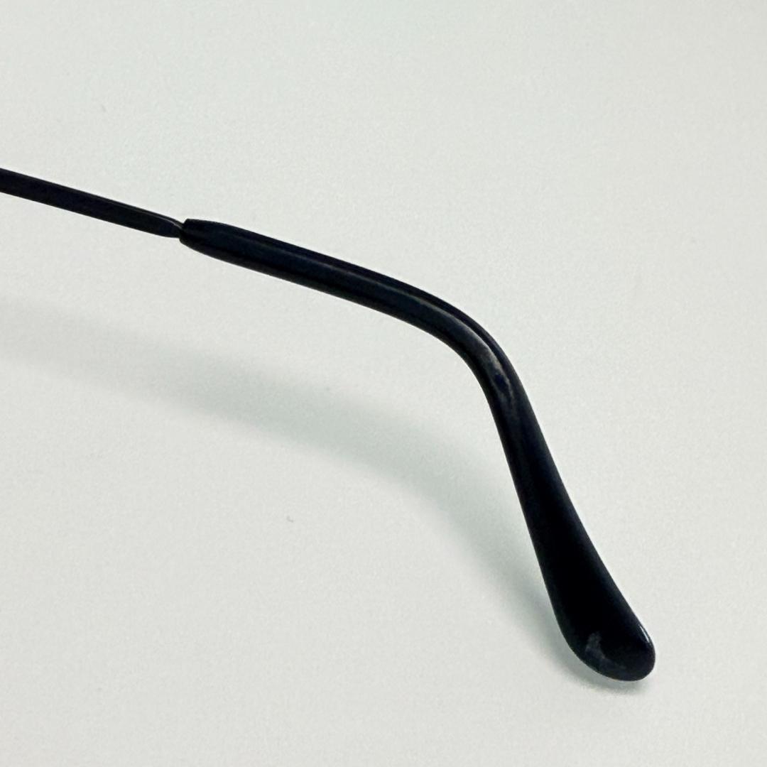 Nikon Glasses