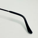 Nikon Glasses
