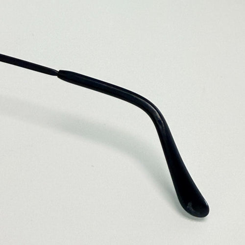 Nikon Glasses