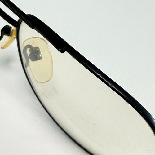 Nikon Glasses