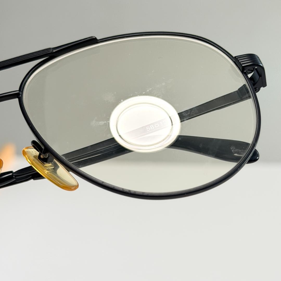 Nikon Glasses