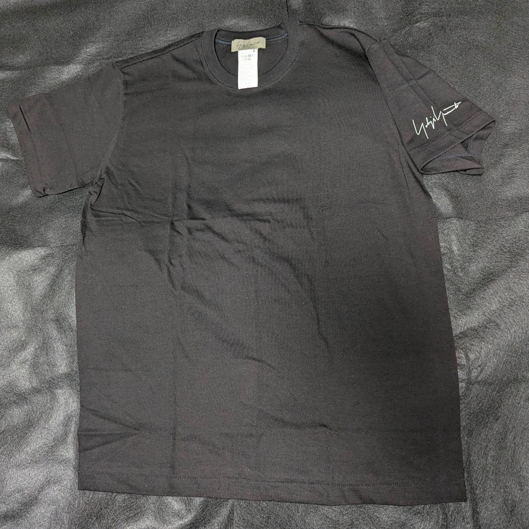 T-Shirts Yohji Yamamoto Web T