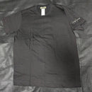 T-Shirts Yohji Yamamoto Web T