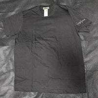 T-Shirts Yohji Yamamoto Web T