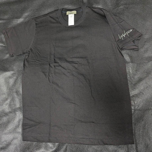 T-Shirts Yohji Yamamoto Web T