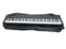 Yamaha Keyboard Electronic Piano P-115