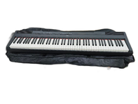 Yamaha Keyboard Electronic Piano P-115
