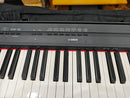 Yamaha Keyboard Electronic Piano P-115