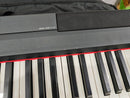 Yamaha Keyboard Electronic Piano P-115
