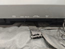 Yamaha Keyboard Electronic Piano P-115
