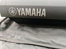 Yamaha Keyboard Electronic Piano P-115