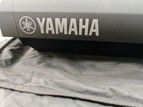 Yamaha Keyboard Electronic Piano P-115