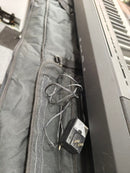 Yamaha Keyboard Electronic Piano P-115