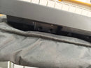 Yamaha Keyboard Electronic Piano P-115