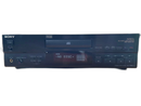 Sony Others Cdp-333Esj