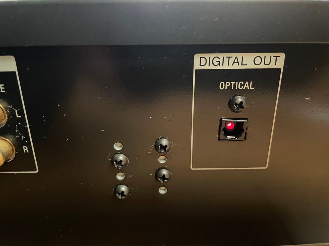 Sony Others Cdp-333Esj