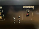 Sony Others Cdp-333Esj