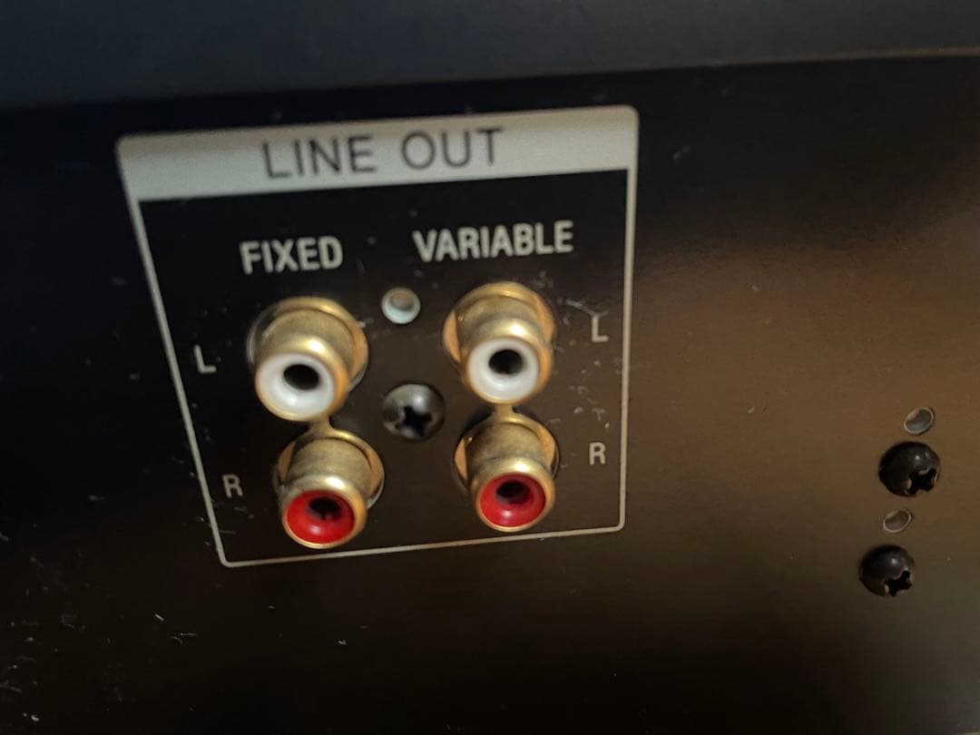 Sony Others Cdp-333Esj