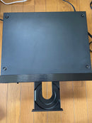 Sony Others Cdp-333Esj