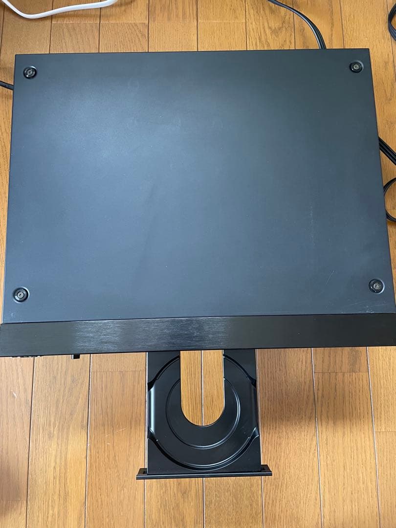 Sony Others Cdp-333Esj