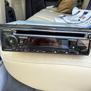 Kenwood Others U330Bthf