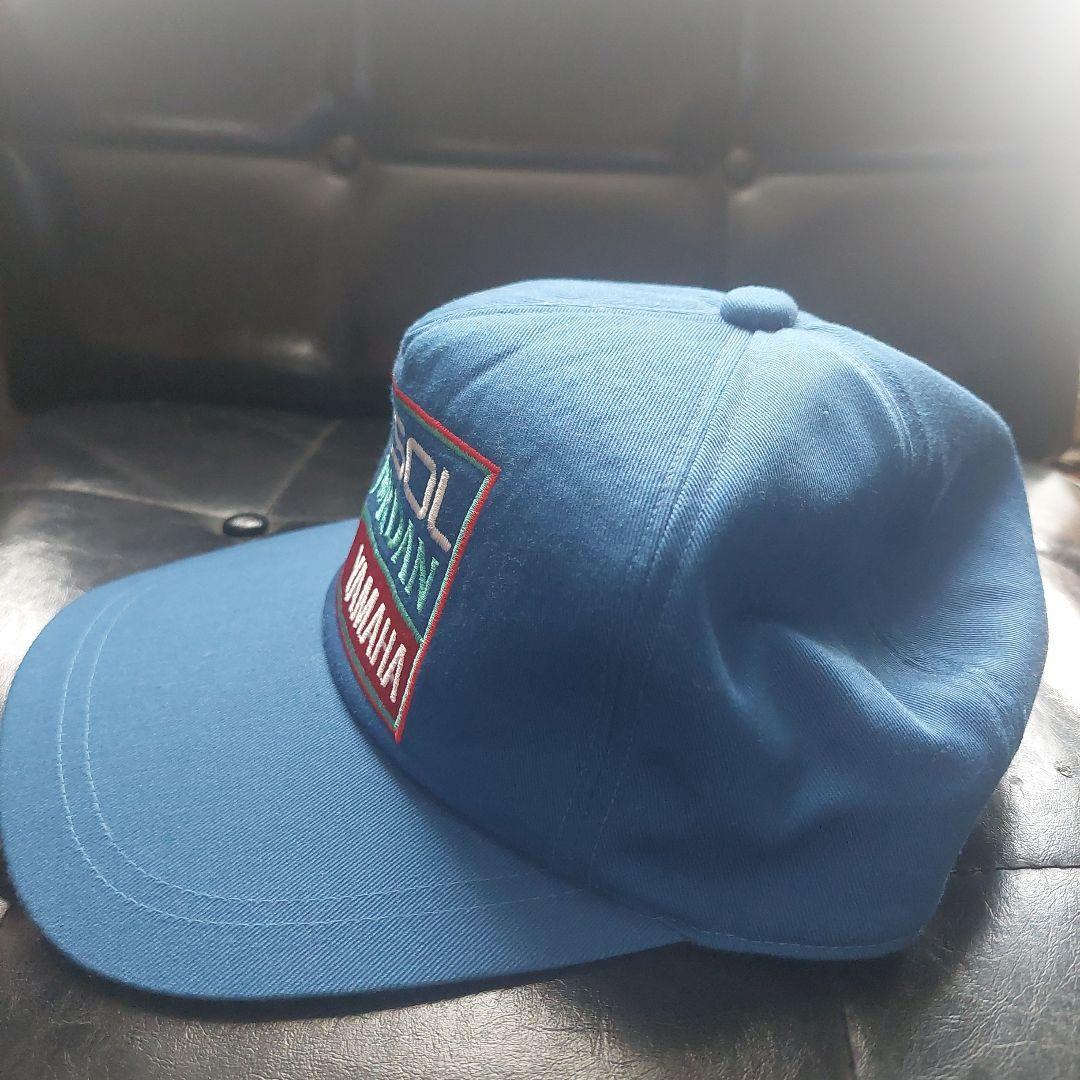 Yamaha Baseball Caps 90S F1 Sasol Jordan 3019 90 30